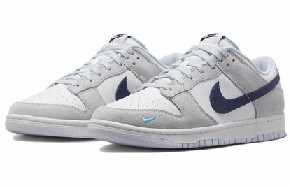 Кроссовки Nike Dunk - Boxette Shop