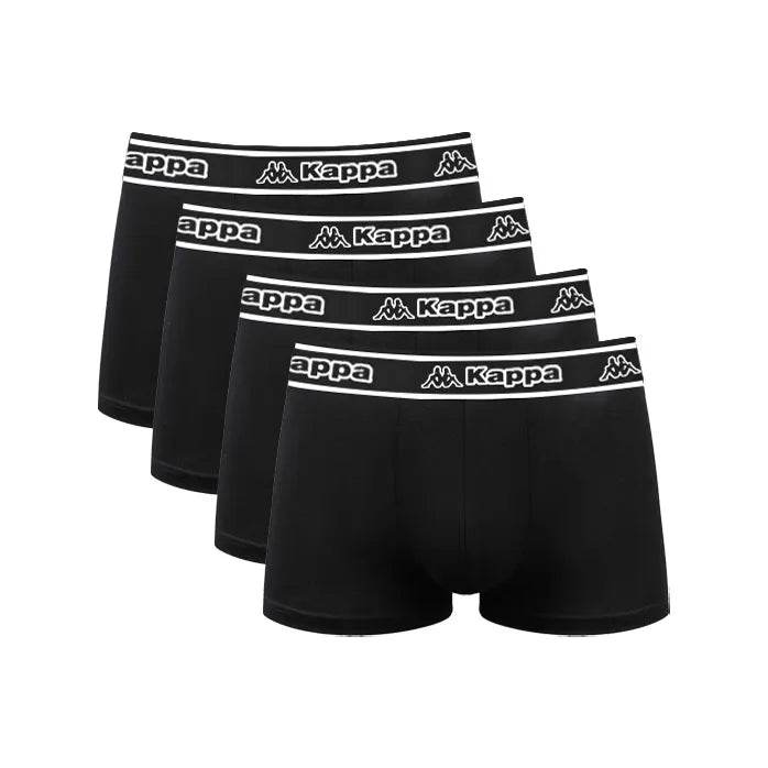 Трусы-боксеры мужские Kappa - Boxette Shop