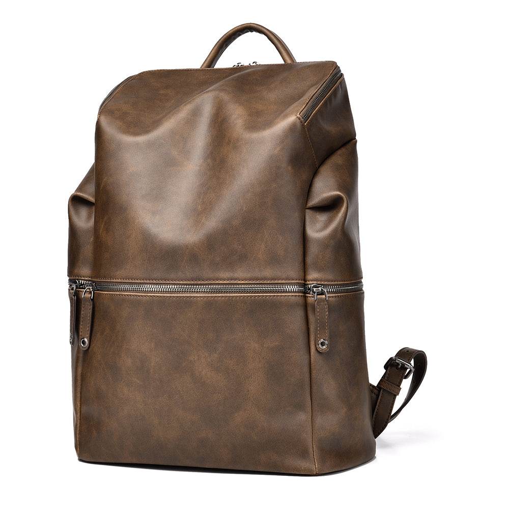 Рюкзак Ceion Keust olefin - Boxette Shop