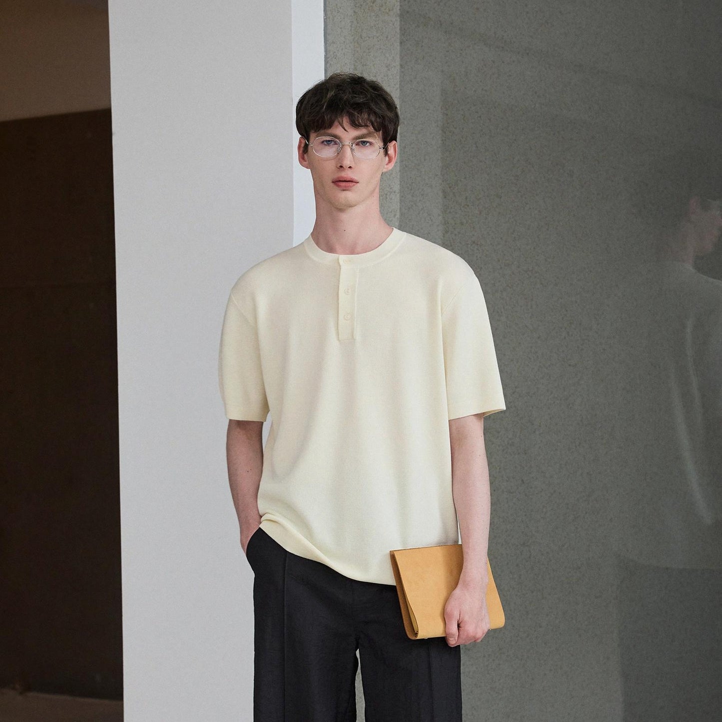 Футболка мужская Lilbetter