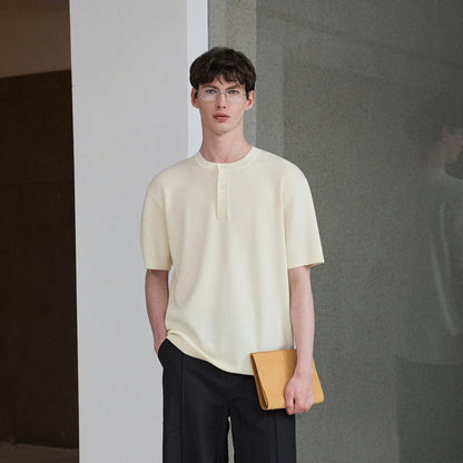 Футболка мужская Lilbetter