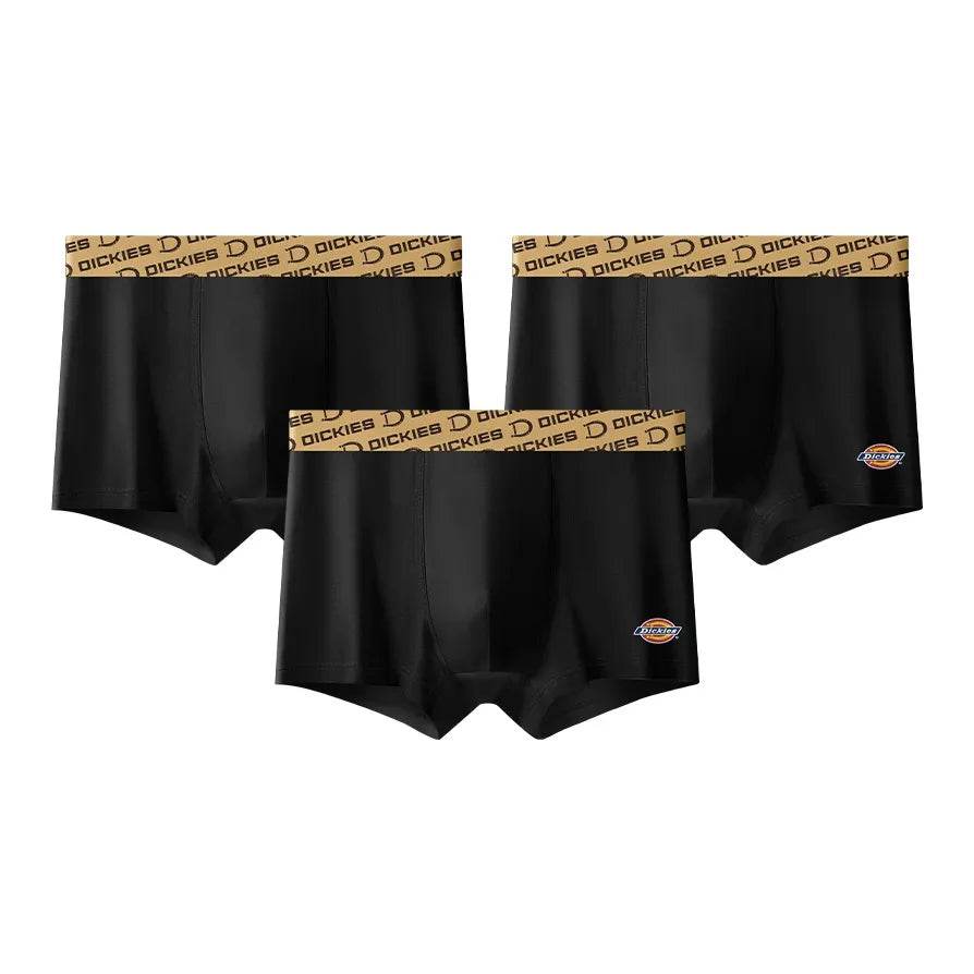 Трусы-боксеры мужские Dickies - Boxette Shop