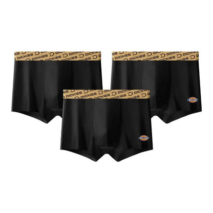 Трусы-боксеры мужские Dickies - Boxette Shop