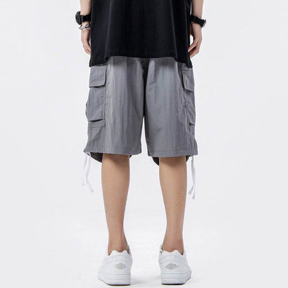 Шорты Minfinity - Boxette Shop