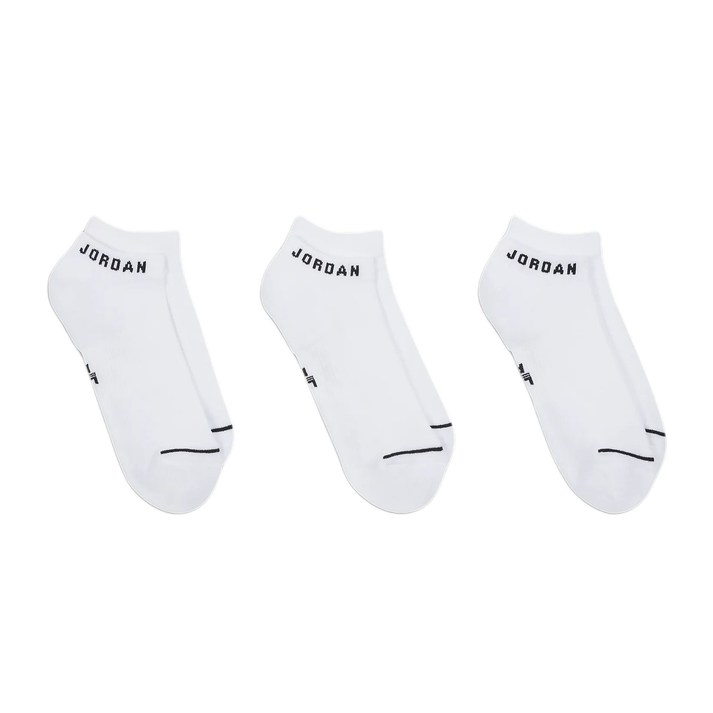 Носки мужские Jordan