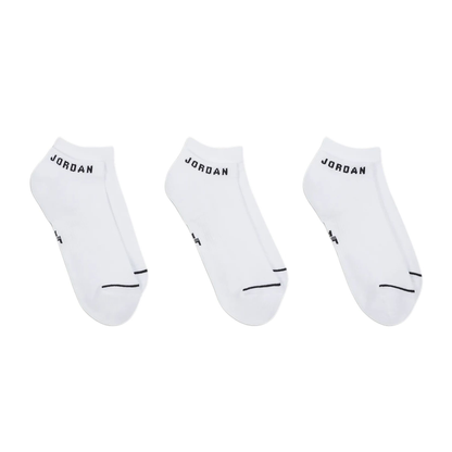 Носки мужские Jordan