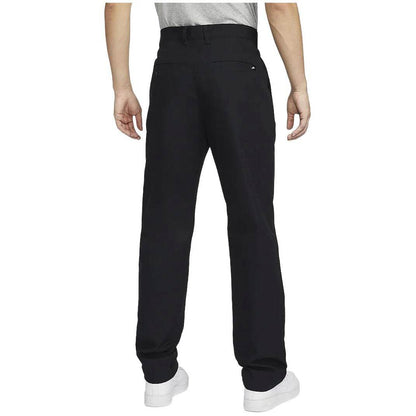 Брюки мужские Nike Club Zip Leg S - Boxette Shop