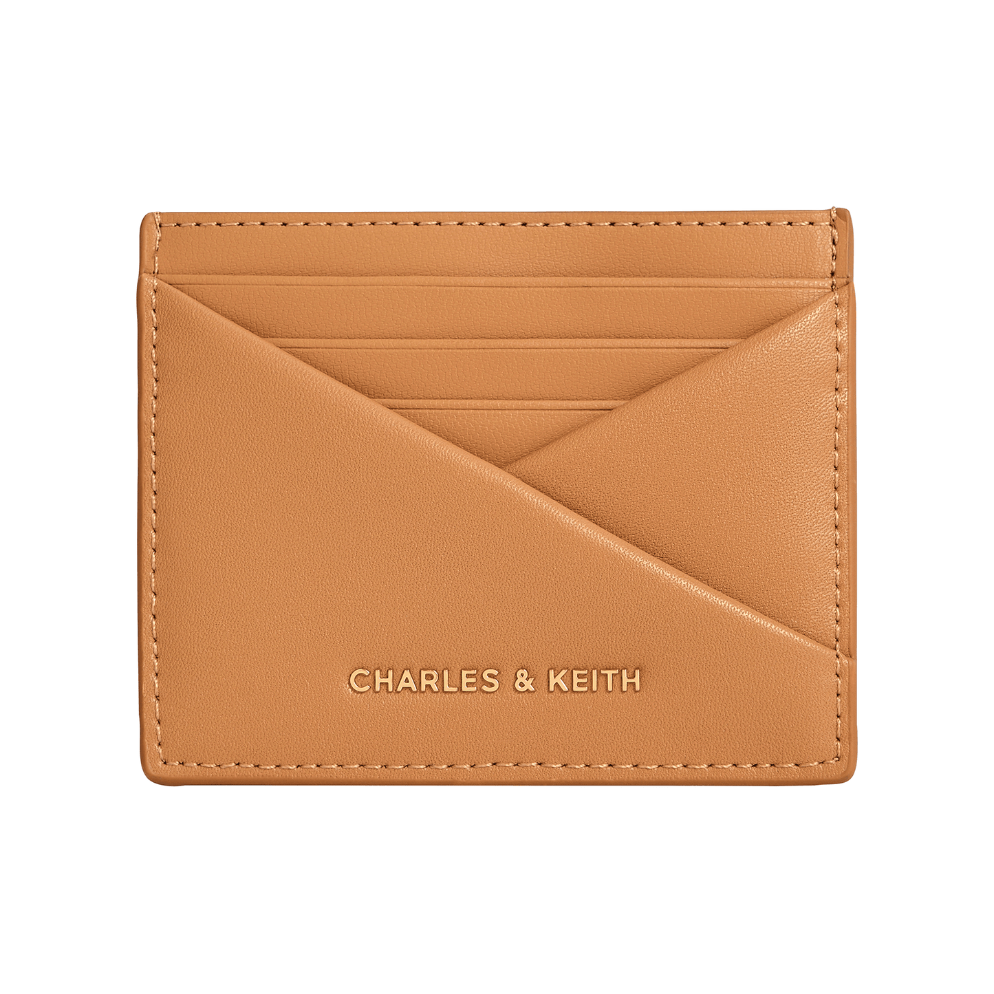 Кошелёк Charles&Keith - Boxette Shop