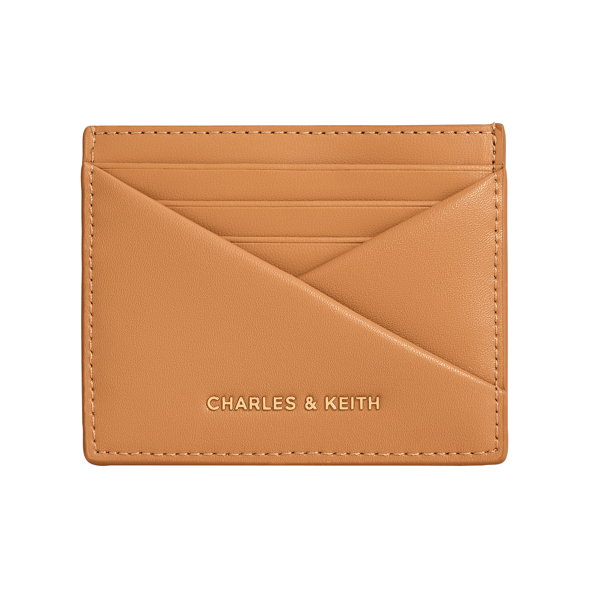 Кошелёк Charles&Keith - Boxette Shop