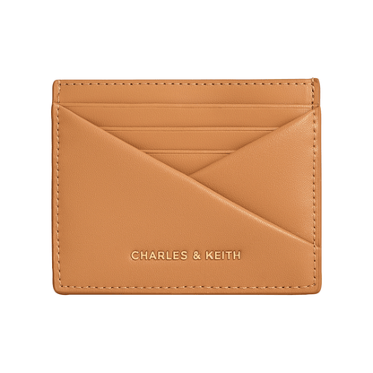 Кошелёк Charles&Keith - Boxette Shop
