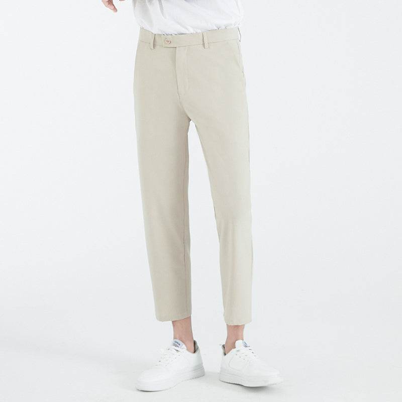 Брюки мужские Antioffice - Boxette Shop