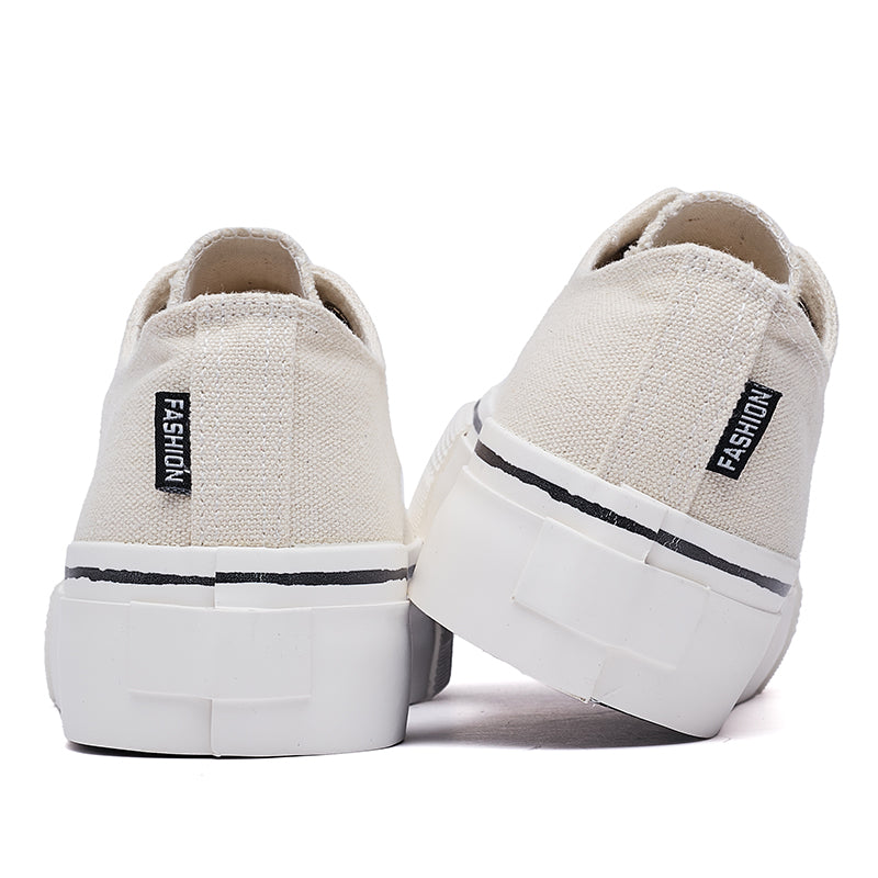 Vanssi erkaklar krossovkalari