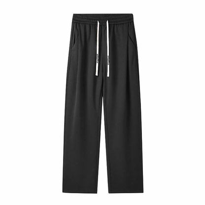 Спортивные брюки мужские Antioffice - Boxette Shop