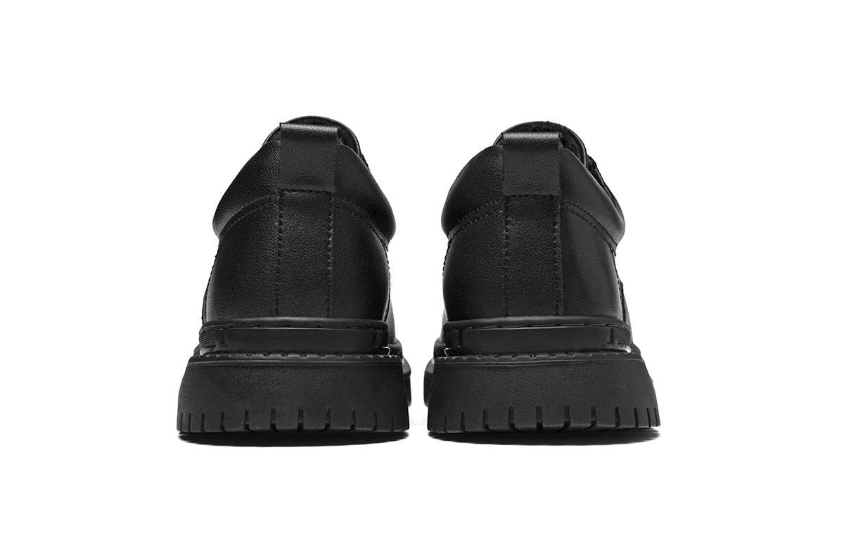 Туфли мужские HLA - Boxette Shop