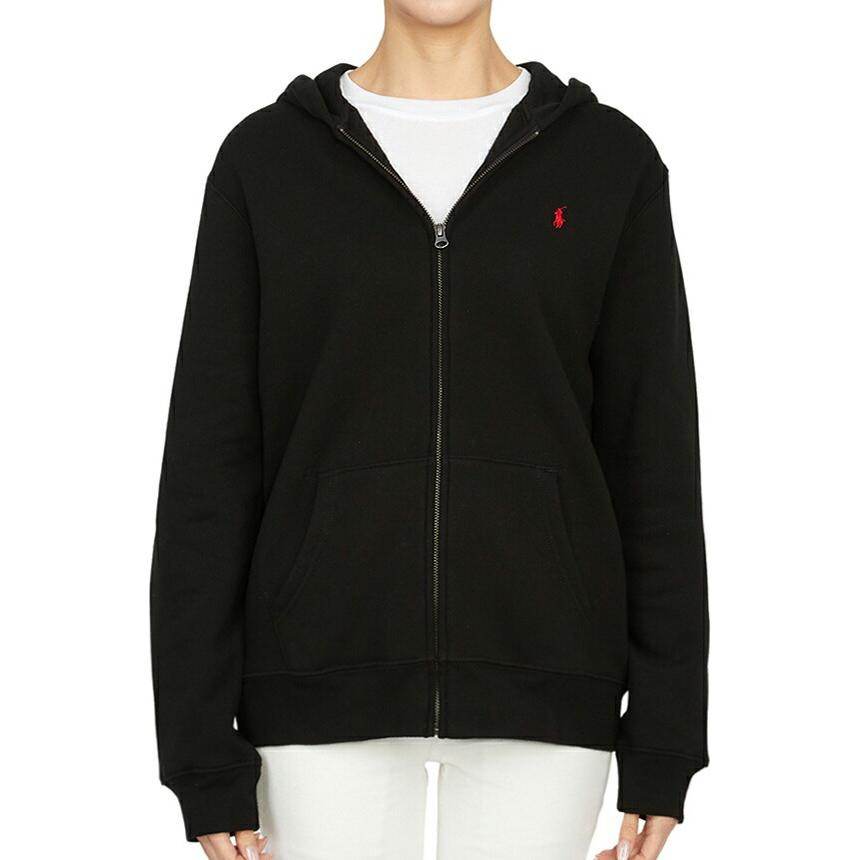 Толстовка для мальчиков Polo Ralph Lauren SS23 - Boxette Shop