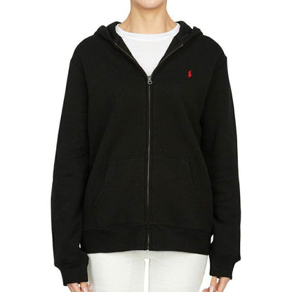 Толстовка для мальчиков Polo Ralph Lauren SS23 - Boxette Shop