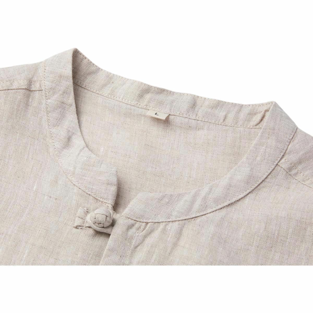 Рубашка мужская Pierre Cardin