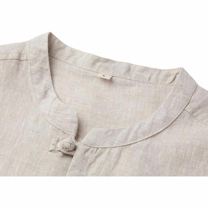 Рубашка мужская Pierre Cardin