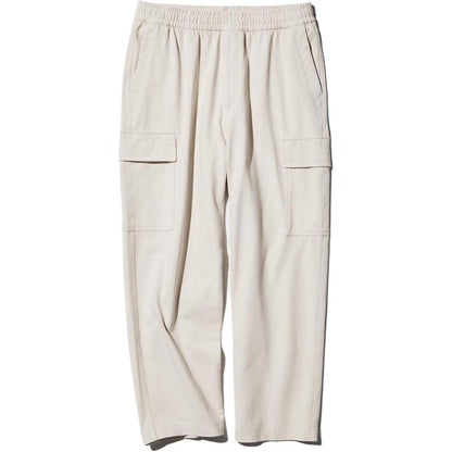 Брюки Uniqlo