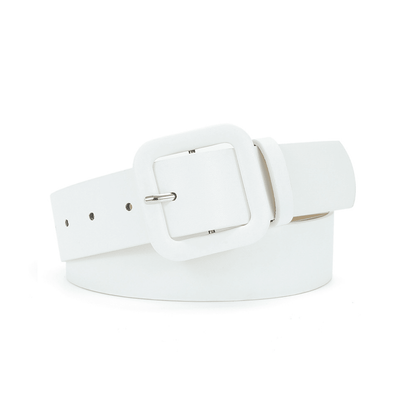 Ремень женский Miniso - Boxette Shop