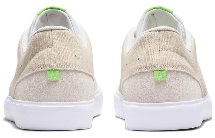 Кроссовки мужские Jordan air series - Boxette Shop