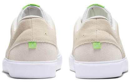 Кроссовки мужские Jordan air series - Boxette Shop