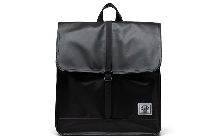 Рюкзак Herschel "Street Tide"