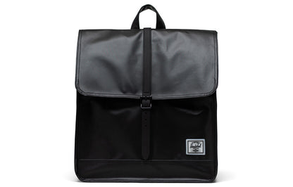 Рюкзак Herschel "Street Tide"
