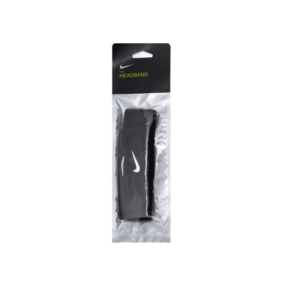 Спортивная повязка на голову Nike (2шт) - Boxette Shop