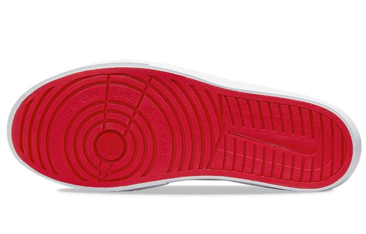 Кроссовки мужские Jordan air series - Boxette Shop