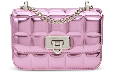 Сумка женская Charles&Keith Noir - Boxette Shop