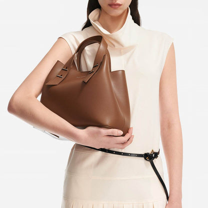 Сумка женская Charles&Keith - Boxette Shop