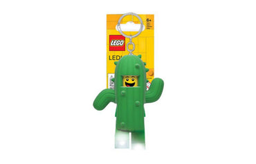 LEGO Classic Light Up kaktus kaliti