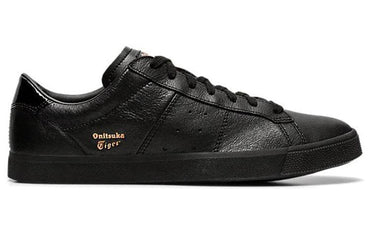 Кроссовки Onitsuka Tiger Lawnship 3.0 - Boxette Shop