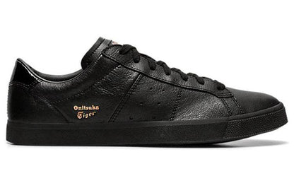 Кроссовки Onitsuka Tiger Lawnship 3.0 - Boxette Shop