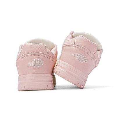 Кроссовки Miniso - Boxette Shop