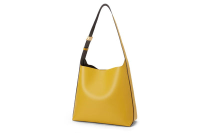 Сумка женская Charles & Keith - Boxette Shop