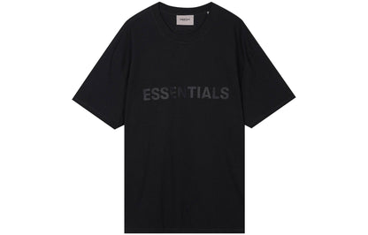 Футболка Fear of God Essentials - Boxette Shop