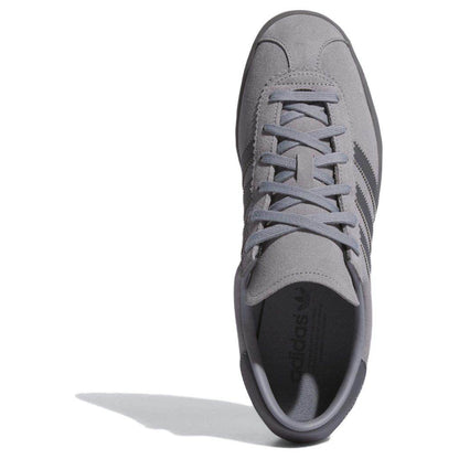 Кроссовки Adidas Originals Stadt - Boxette Shop