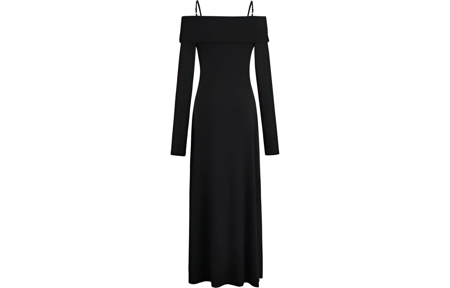 Платье женское Urban Revivo - Boxette Shop
