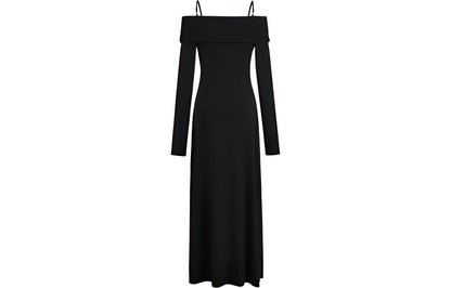 Платье женское Urban Revivo - Boxette Shop