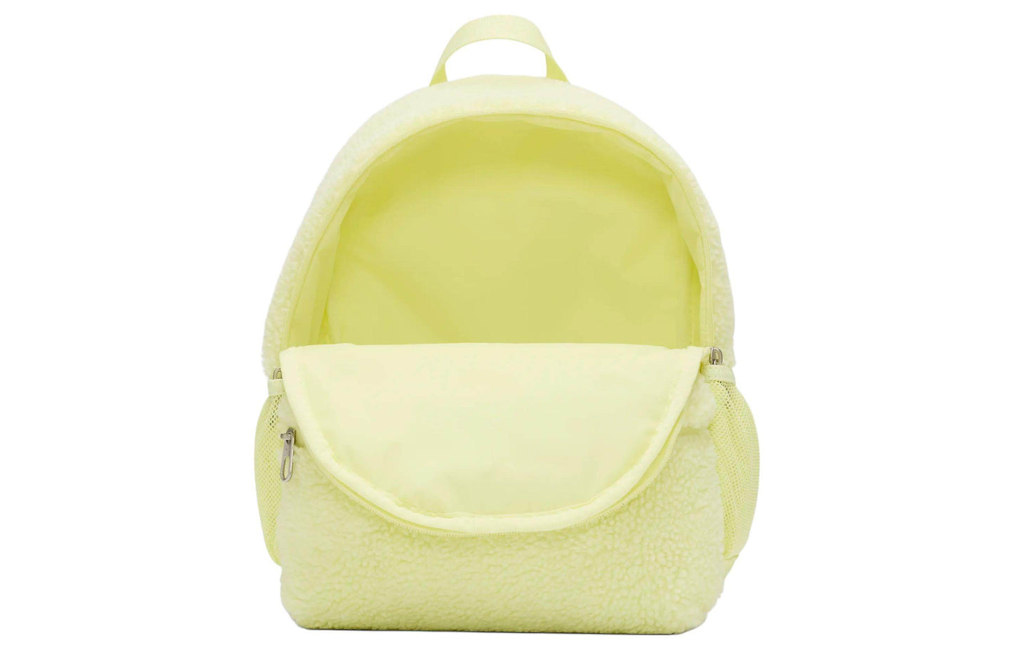 Рюкзак женский Nike Zip Closure Polyester - Boxette Shop