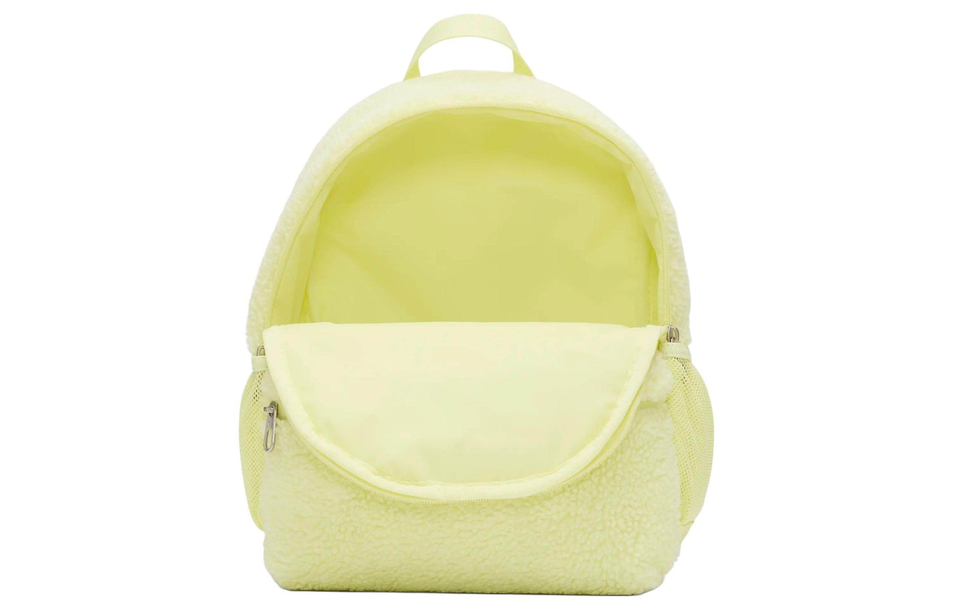 Рюкзак женский Nike Zip Closure Polyester - Boxette Shop
