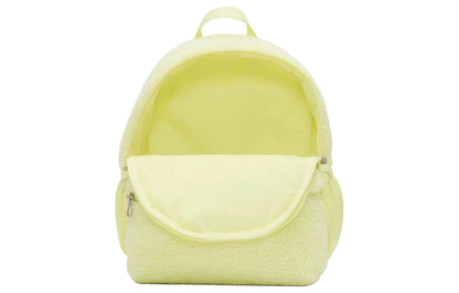 Рюкзак женский Nike Zip Closure Polyester - Boxette Shop