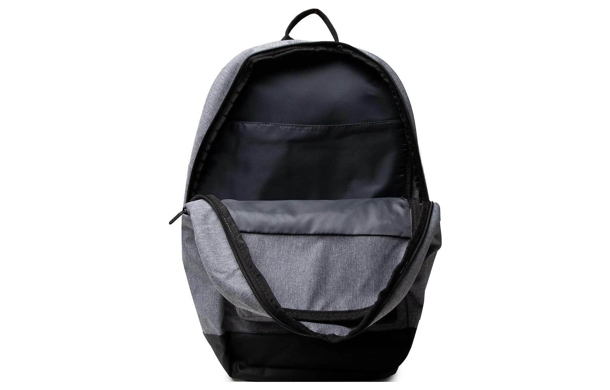 Рюкзак Under Armour Halftime - Boxette Shop