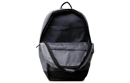 Рюкзак Under Armour Halftime - Boxette Shop