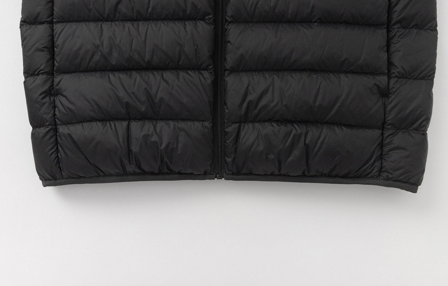 Куртка детская Balabala - Boxette Shop