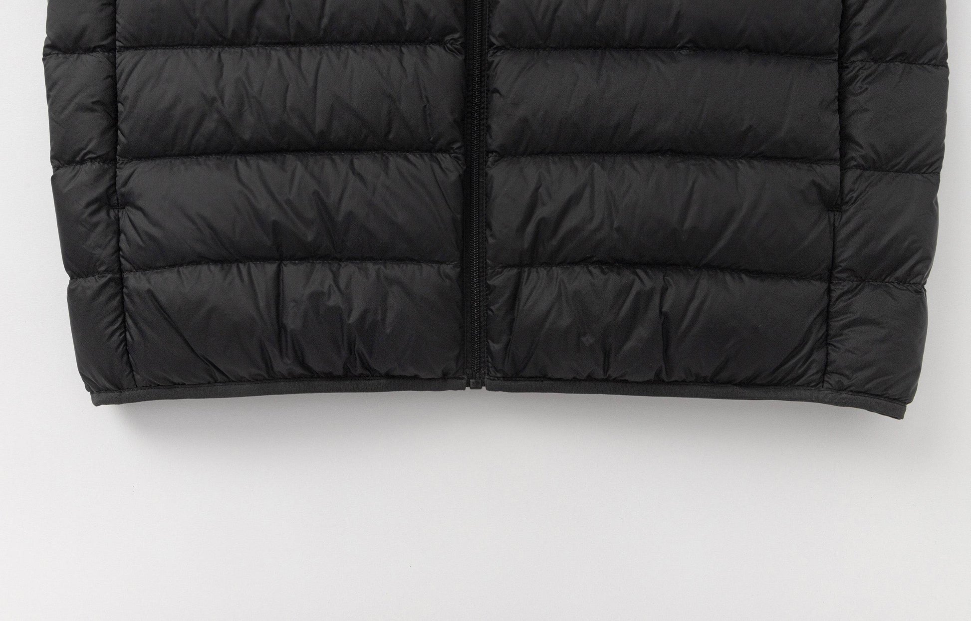 Куртка детская Balabala - Boxette Shop