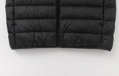 Куртка детская Balabala - Boxette Shop