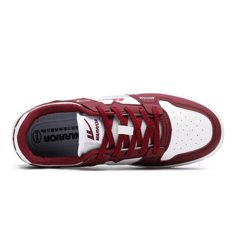 Кроссовки Warrior